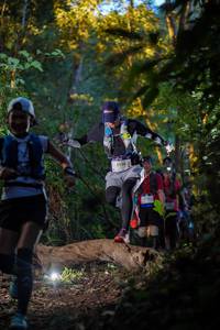 BIB: 0062
                            <button type="button" onclick="openModal(19235735)" class="btn btn-primary btn-sm float-right btn-popup" data-toggle="modal" data-target=".modal-high-quality">
                        <i class="fas fa-shopping-cart"></i> Add to Cart
                    </button>
                                            <button type="button" onclick="isThisMe(19235735, true)" class="btn btn-success btn-sm float-right btn-popup btn-isme hidden" data-toggle="tooltip" data-placement="bottom" title="นี่คือรูปของคุณใช่ไหม คลิกที่นี่เพื่อเอาเข้าอัลบั้ม">
                        <i class="fas fa-plus"></i> Add to album
                    </button>
                    <button type="button" onclick="isThisMe(19235735, false)" class="btn btn-warning btn-sm float-right btn-popup btn-isnotme hidden">
                        <i class="fas fa-ban"></i> Remove from album
                    </button>